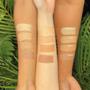 Imagem de Protetor Solar Sunless Stick com Base Efeito Matte FPS 50 Cor Extra Clara 12g
