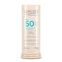 Protetor Solar Sunless Stick com Base Efeito Matte FPS 50 Cor Média 12g Imagem de Protetor Solar Sunless Stick com Base Efeito Matte FPS 50 Cor Média 12g