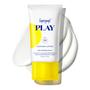 Imagem de Protetor solar Supergoop! Loção diária PLAY SPF 50 70mL