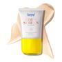 Imagem de Protetor solar Supergoop! Primer Glowscreen SPF 40 15mL Glowy