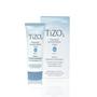 Imagem de Protetor solar TIZO TiZO3 Facial Mineral SPF 40 50mL PA+++ Tingido