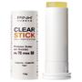 Imagem de Protetor Solar Transparente FPS70 Pink Cheeks  Clear Stick