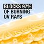 Imagem de Protetor Solar Ultra Leve e Não Oleoso Neutrogena FPS 70, 90ml (1 unidade)