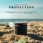Imagem de Protetor Solar Vanman's Tiny Zinc and Tallow - FPS 20 - 7ml - Resistente à Água