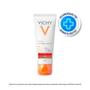 Imagem de Protetor Solar Vichy Capital Soleil FPS 60 40g