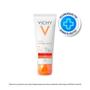 Imagem de Protetor Solar Vichy Capital Soleil FPS60 40g