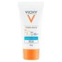 Imagem de Protetor Solar Vichy Capital Soleil Hydra-Matte FPS50 - 30g