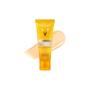 Imagem de Protetor Solar Vichy Idéal Solei Clarify FPS 60 Cor Extra Clara 40g
