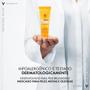 Imagem de Protetor Solar Vichy Idéal Solei Clarify FPS 60 Cor Extra Clara 40g