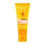 Imagem de Protetor Solar Vichy Idéal Solei Clarify FPS 60 Cor Extra Clara 40g
