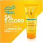 Imagem de Protetor solar vichy ideal soleil hydrasoft fps70 200ml