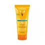 Imagem de Protetor Solar Vichy Idéal Soleil Hydrasoft FPS70 200ml