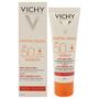 Imagem de Protetor solar Vichy Laboratories Capital 3 em 1 SPF 50 50mL