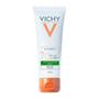 Imagem de Protetor Solar Vichy Purify sem cor FPS70 40g