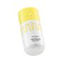 Imagem de Protetor Solar Vitamin C Brightening Sun Serum FPS50 PA++++ 51ml - CommonLabs