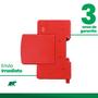 Imagem de Protetor Surto Dps Clamper 20ka 275v Vcl Front Classe II