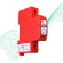 Imagem de Protetor Surto Dps Clamper 20ka 275v Vcl Front Classe II
