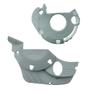 Imagem de Protetor Tampas Motor Amx Crf 250f