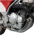 Imagem de Protetor Tampas Motor Amx Crf 250f