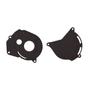 Imagem de Protetor Tampas Motor Biker Kx 450x Xc