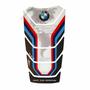 Imagem de Protetor Tanque Bmw R 1200 / 1250 Gs Adventure Tank Pad