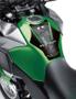 Imagem de Protetor Tanque Kawasaki Versys 300 X Premium Tank Pad