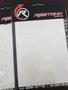 Imagem de Protetor Tanque Tankpad Transparente Resitank Kit Com 3 Unds