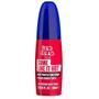 Imagem de Protetor Térmico Em Spray Some Like It Hot Bed Head 100Ml