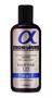 Imagem de Protetor Térmico, Hidratante para Cabelo/Barba, Sem Enxague, Time Liz -140ml, Macholândia