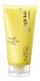 Imagem de Protetor Térmico K.pro Style Straight Hair Creme 150g