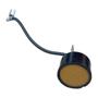 Protetor Térmico MSP36ALK-5590 Para Compressor da Geladeira - Brazan Imagem de Protetor Térmico MSP36ALK-5590 Para Compressor da Geladeira