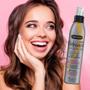 Imagem de Protetor Térmico para Cabelo Spray Defrizante com Queratina Soft Hair 140ml