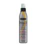 Imagem de Protetor Térmico para Cabelo Spray Defrizante com Queratina Soft Hair 140ml
