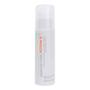 Imagem de Protetor Térmico Potion 9. Sebastian 150 Ml