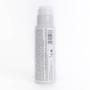 Imagem de Protetor Térmico Potion 9. Sebastian 150 Ml