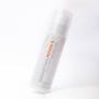 Imagem de Protetor Térmico Potion 9. Sebastian 150 Ml