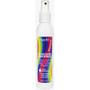 Imagem de Protetor Térmico - Reconstrutor Antifrizz 200ml