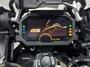 Imagem de protetor trava de painel velocimentro digital tft antifurto antiroubo BMW R1250 GS