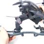 Imagem de Protetores de Hélice com Engate Rápido para Drone DJI FPV