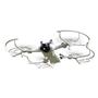 Imagem de Protetores de Hélices Anti-Colisão para Drone DJI Mini 3