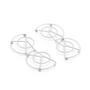 Imagem de Protetores de Hélices DJI Neo BR - DJI1052