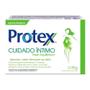 Imagem de Protex sabonete barra íntimo fresh equilibrium com 85g