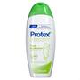 Imagem de Protex sabonete íntimo fresh equilibrium 200 ml