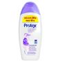 Imagem de Protex sabonete íntimo soft floral leve 200ml pague 150ml