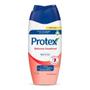 Imagem de Protex sabonete líquido balance saudável com 250ml