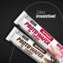 Imagem de Proto Wafer Morango Nutrata  Display 12x30g