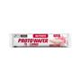 Imagem de Proto Wafer Morango Nutrata  Display 12x30g