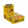 Imagem de Proto Wafer Sabor Dulce de Leche Havanna Display com 12 unidades de 30g - Nutrata