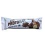 Imagem de ProtoBar (70g) - Sabor: Choco Whey