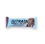 Imagem de ProtoBar (70g) - Sabor: Choco Whey